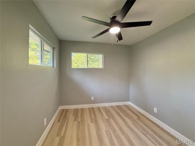 1651 Crystal Heights Road, Festus, MO 63028
