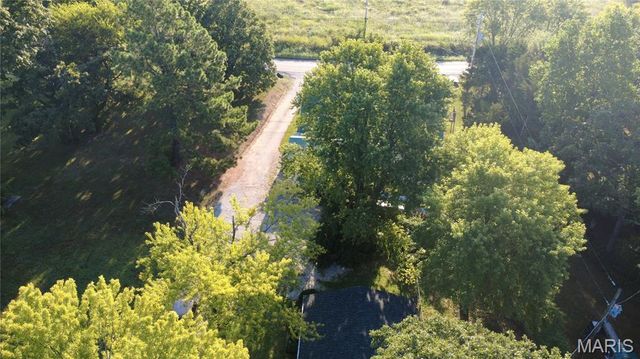 1651 Crystal Heights Road, Festus, MO 63028
