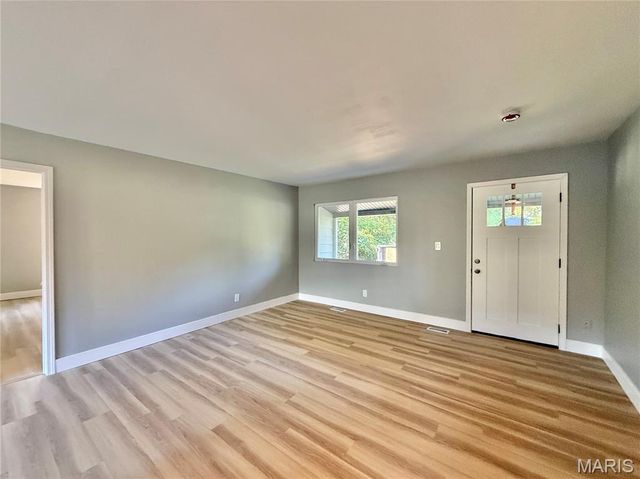 1651 Crystal Heights Road, Festus, MO 63028