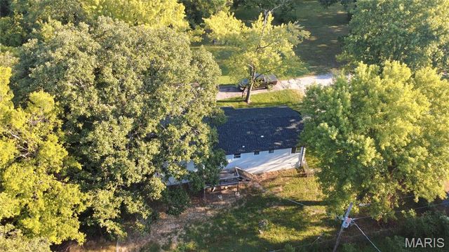 1651 Crystal Heights Road, Festus, MO 63028