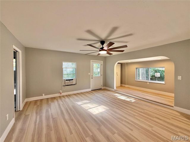 1651 Crystal Heights Road, Festus, MO 63028