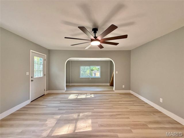 1651 Crystal Heights Road, Festus, MO 63028