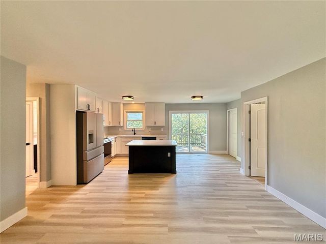1651 Crystal Heights Road, Festus, MO 63028
