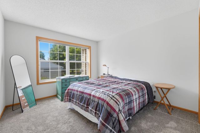 9617 Alvarado Lane N, Maple Grove, MN 55311