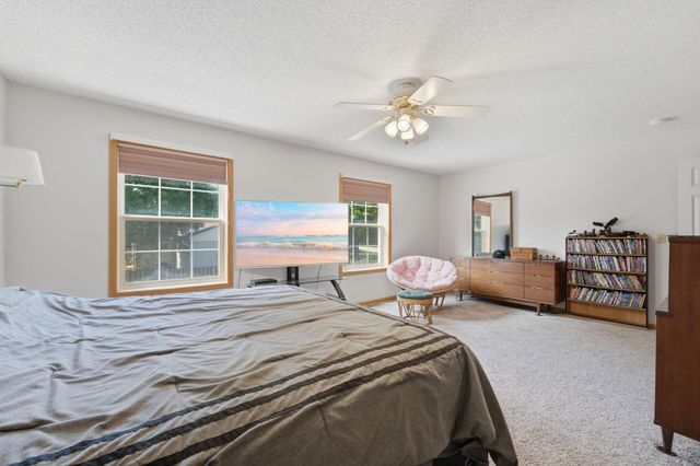 9617 Alvarado Lane N, Maple Grove, MN 55311