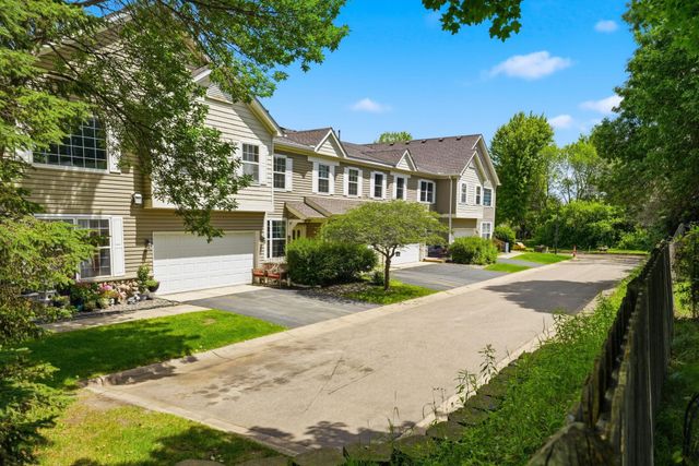 9617 Alvarado Lane N, Maple Grove, MN 55311