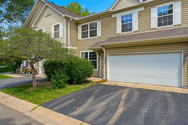 9617 Alvarado Lane N, Maple Grove, MN 55311
