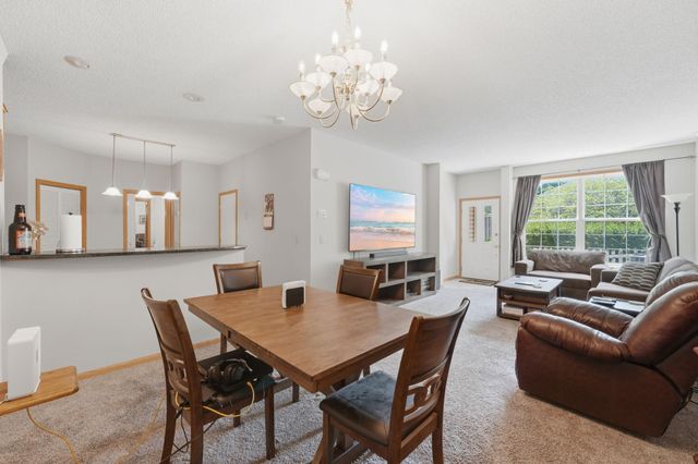 9617 Alvarado Lane N, Maple Grove, MN 55311