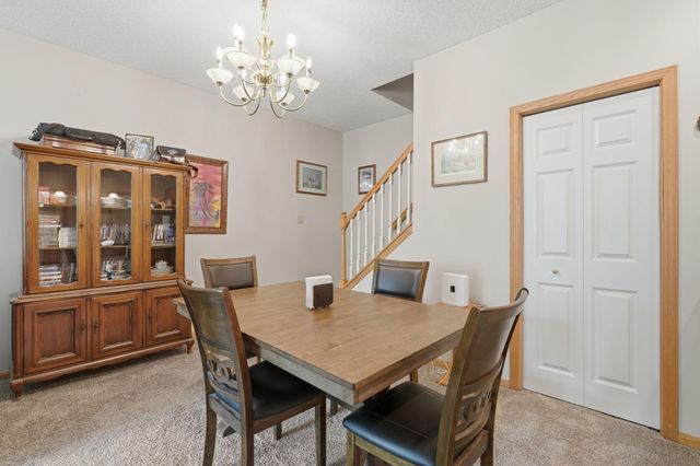 9617 Alvarado Lane N, Maple Grove, MN 55311
