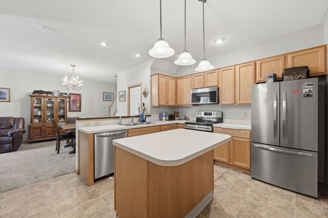 9617 Alvarado Lane N, Maple Grove, MN 55311