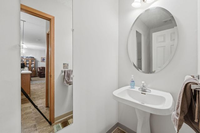 9617 Alvarado Lane N, Maple Grove, MN 55311