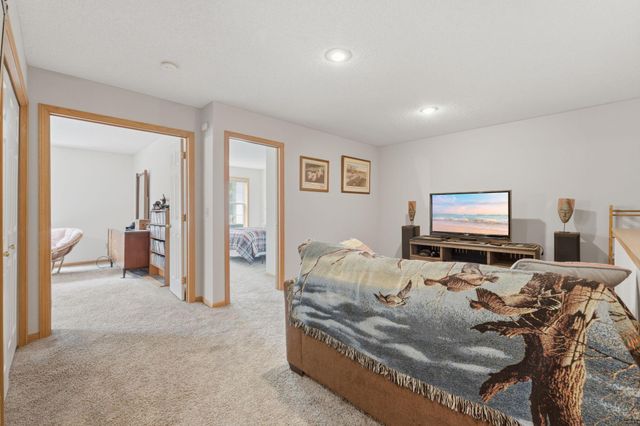 9617 Alvarado Lane N, Maple Grove, MN 55311