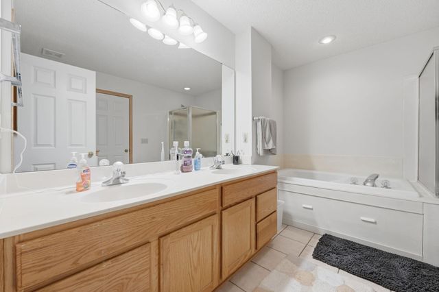 9617 Alvarado Lane N, Maple Grove, MN 55311