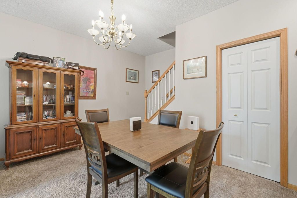 9617 Alvarado Lane N, Maple Grove, MN 55311 — photo 4