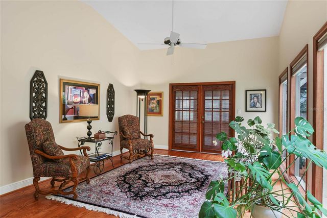 1758 MARKHAM GLEN CIRCLE, Longwood, FL 32779