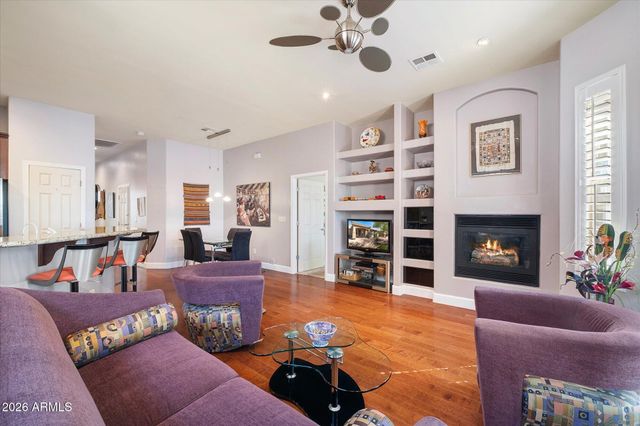 14000 N 94TH Street 1022, Scottsdale, AZ 85260