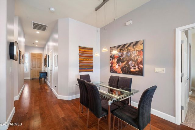 14000 N 94TH Street 1022, Scottsdale, AZ 85260