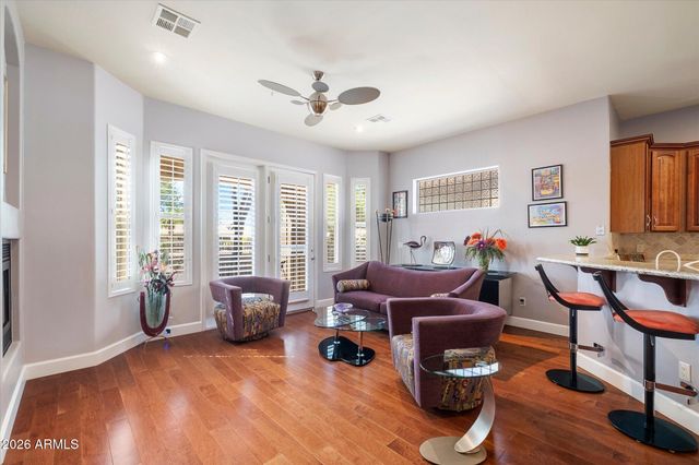 14000 N 94TH Street 1022, Scottsdale, AZ 85260