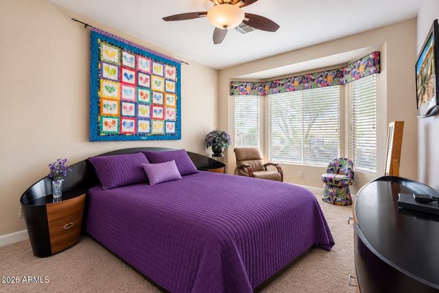 14000 N 94TH Street 1022, Scottsdale, AZ 85260