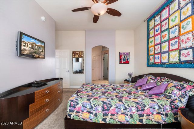 14000 N 94TH Street 1022, Scottsdale, AZ 85260