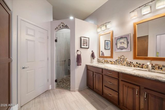 14000 N 94TH Street 1022, Scottsdale, AZ 85260