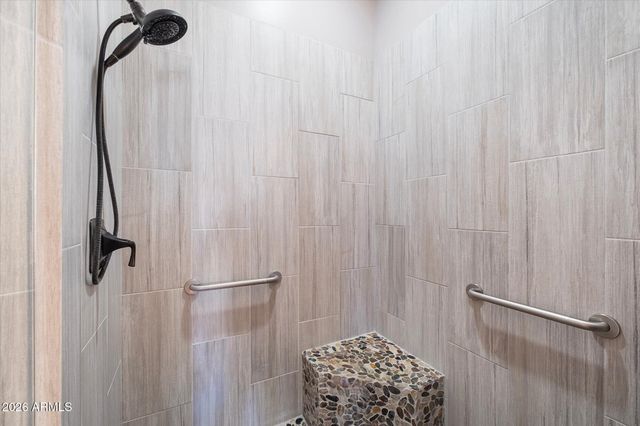 14000 N 94TH Street 1022, Scottsdale, AZ 85260