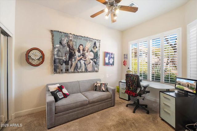 14000 N 94TH Street 1022, Scottsdale, AZ 85260