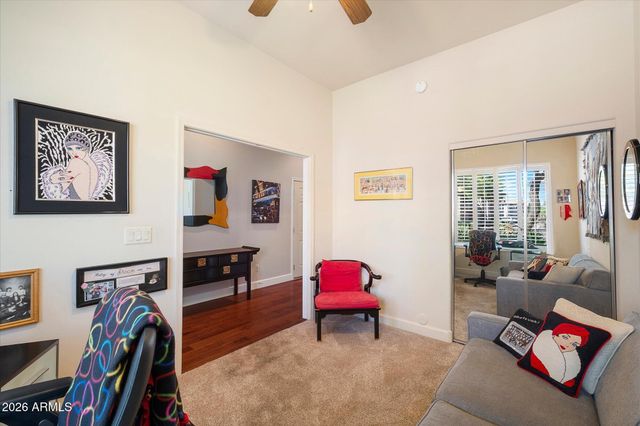 14000 N 94TH Street 1022, Scottsdale, AZ 85260