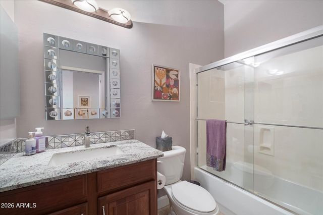 14000 N 94TH Street 1022, Scottsdale, AZ 85260