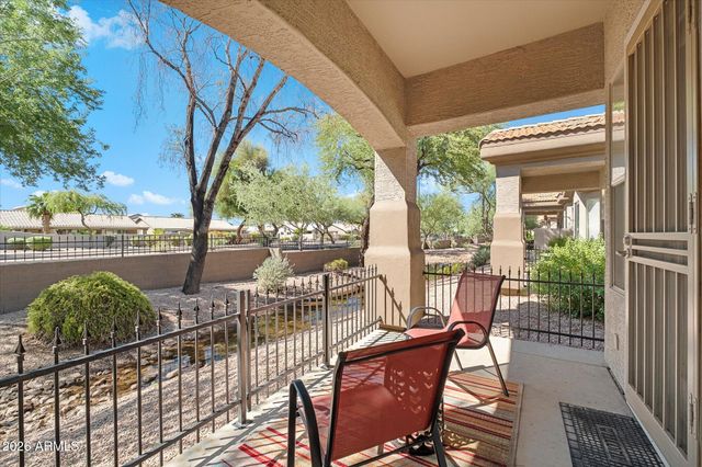 14000 N 94TH Street 1022, Scottsdale, AZ 85260