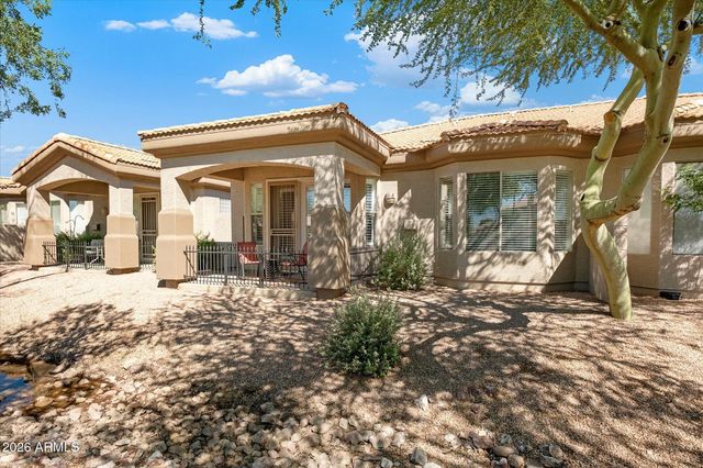 14000 N 94TH Street 1022, Scottsdale, AZ 85260