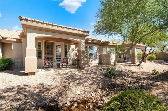 14000 N 94TH Street 1022, Scottsdale, AZ 85260
