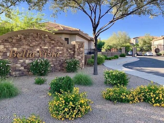 14000 N 94TH Street 1022, Scottsdale, AZ 85260