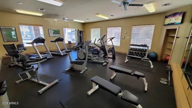14000 N 94TH Street 1022, Scottsdale, AZ 85260