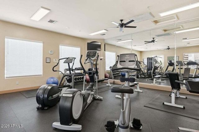 14000 N 94TH Street 1022, Scottsdale, AZ 85260