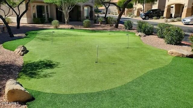 14000 N 94TH Street 1022, Scottsdale, AZ 85260