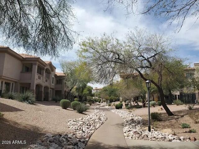 14000 N 94TH Street 1022, Scottsdale, AZ 85260