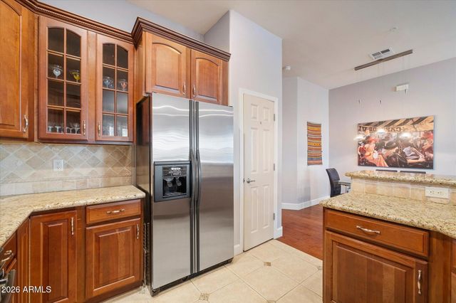 14000 N 94TH Street 1022, Scottsdale, AZ 85260