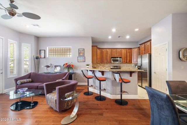 14000 N 94TH Street 1022, Scottsdale, AZ 85260