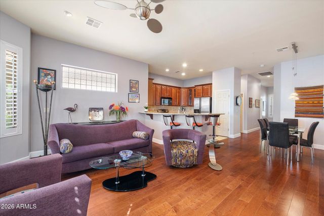 14000 N 94TH Street 1022, Scottsdale, AZ 85260