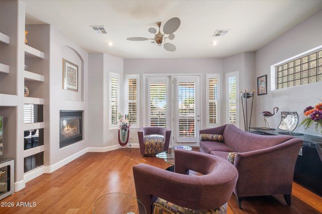 14000 N 94TH Street 1022, Scottsdale, AZ 85260