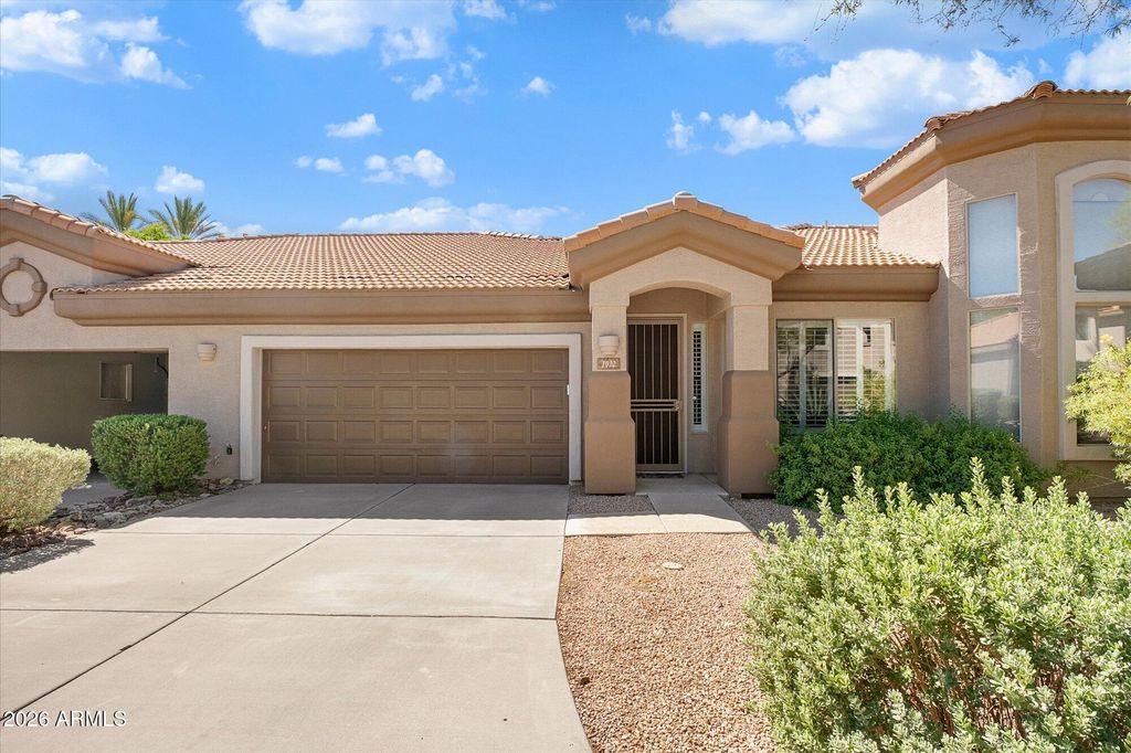 14000 N 94TH Street 1022, Scottsdale, AZ 85260 — photo 2