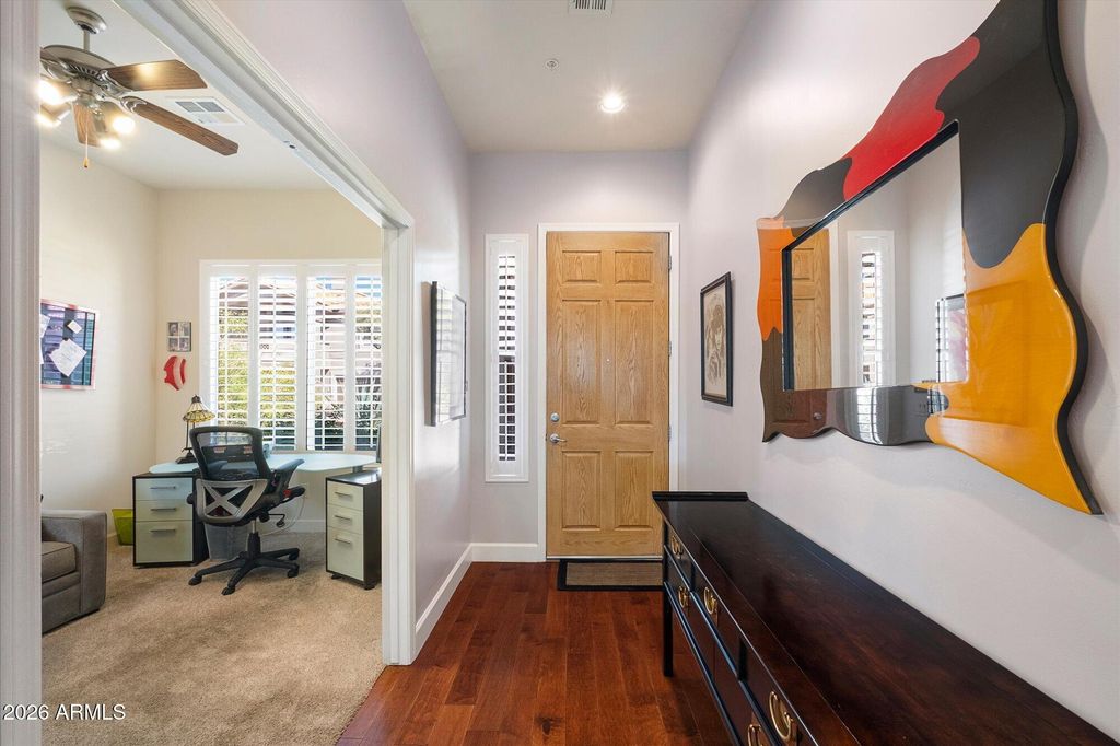 14000 N 94TH Street 1022, Scottsdale, AZ 85260 — photo 3
