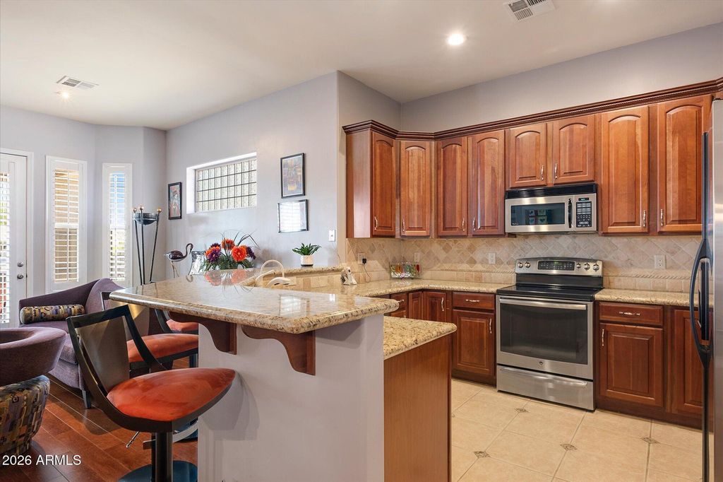 14000 N 94TH Street 1022, Scottsdale, AZ 85260 — photo 4