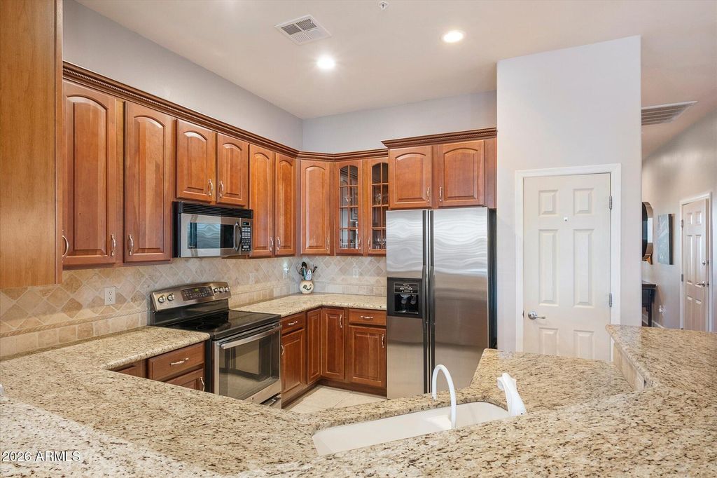 14000 N 94TH Street 1022, Scottsdale, AZ 85260 — photo 5