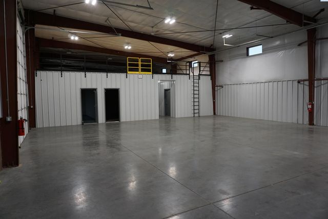 3005 Rainier Place, Pasco, WA 99301