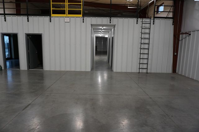 3005 Rainier Place, Pasco, WA 99301