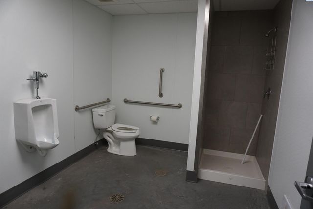 3005 Rainier Place, Pasco, WA 99301