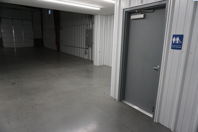 3005 Rainier Place, Pasco, WA 99301