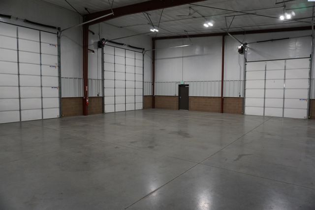 3005 Rainier Place, Pasco, WA 99301